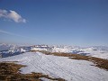 081_Spitzmeilen-Wissmilen 2012